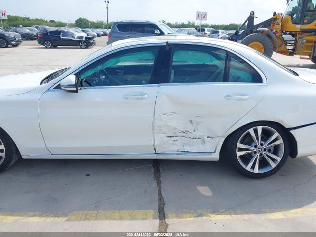 Mercedes-Benz m274 2018 55SWF4JB2JU243004 Image 14