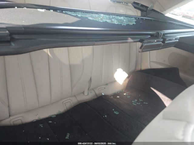 WAUYNGF5XKN001028 Audi 2019