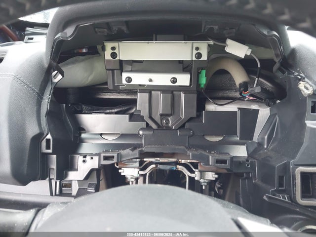 4S4WMALD7N3452368 Subaru 2022