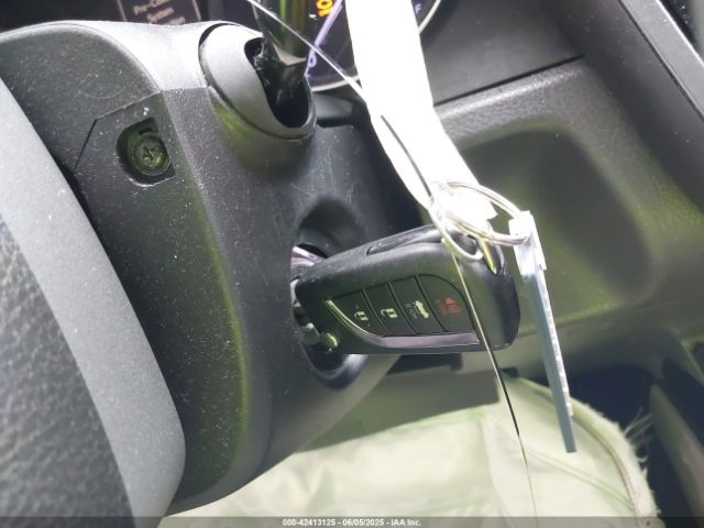 2019 TOYOTA CAMRY 4T1B11HK0KU163434 Photo 10