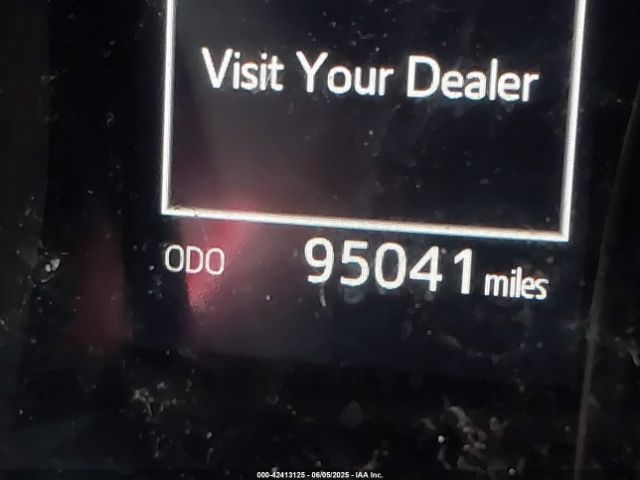 2019 TOYOTA CAMRY 4T1B11HK0KU163434 Photo 6
