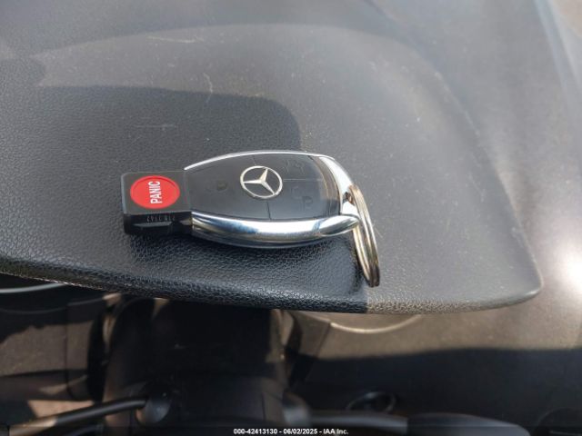 2008 MERCEDES-BENZ ML 550 4JGBB72EX8A396198 Photo 10