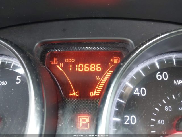 3N1CE2CP6JL356270 Nissan VERSA NOTE