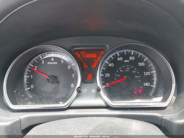 3N1CE2CP6JL356270 Nissan VERSA NOTE