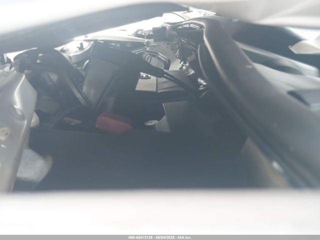 2015 TOYOTA SIENNA 5TDJK3DC8FS127170 Photo 9