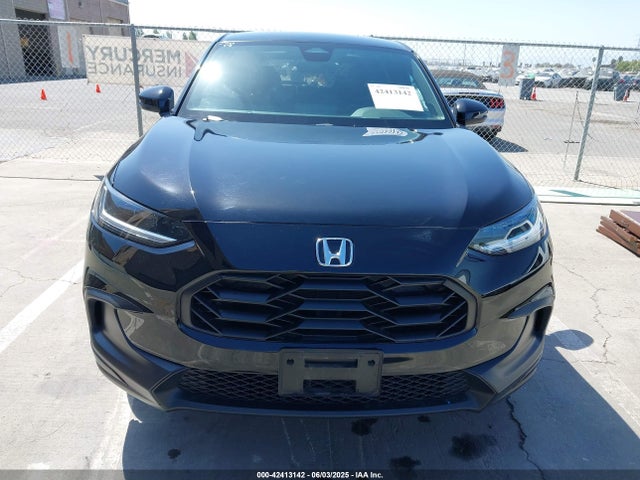 3CZRZ1H57RM700136 Honda k20z5