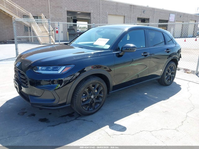 3CZRZ1H57RM700136 Honda k20z5