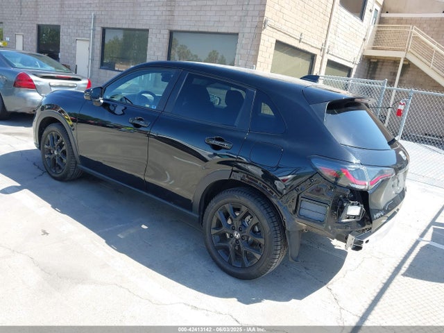 3CZRZ1H57RM700136 Honda k20z5
