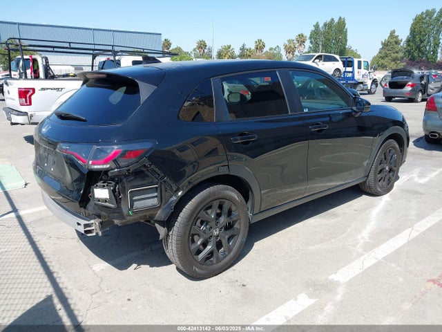 3CZRZ1H57RM700136 Honda k20z5