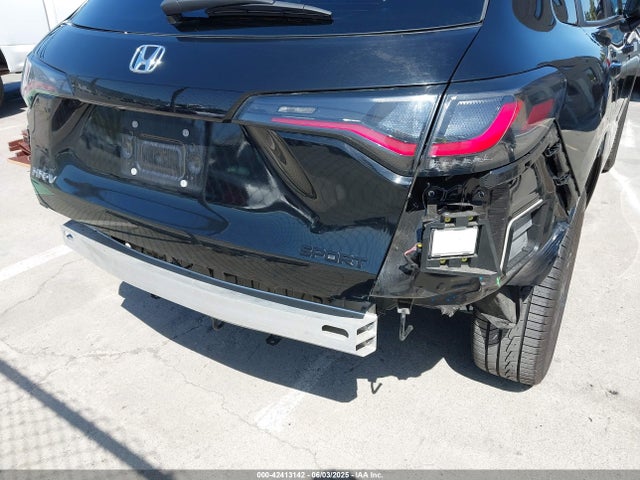 3CZRZ1H57RM700136 Honda k20z5