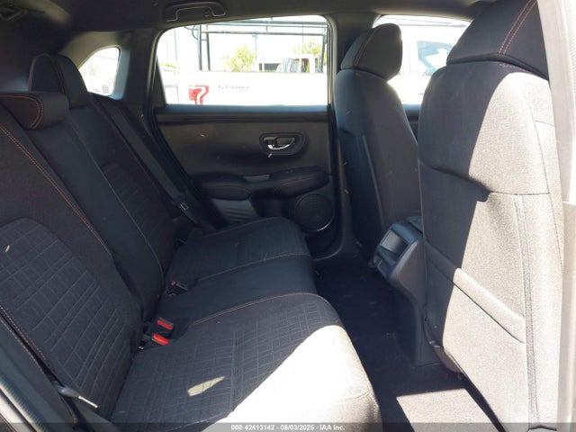3CZRZ1H57RM700136 Honda k20z5