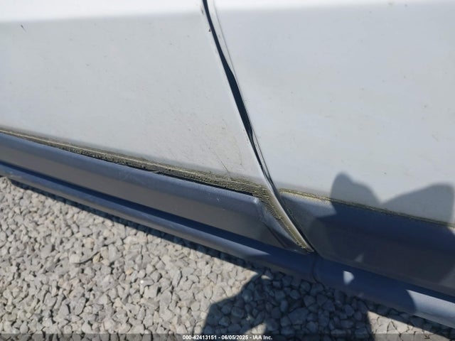 1C4NJRFB6GD610861 Jeep Patriot Latitude