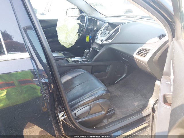 2GKFLPE31G6139735 GMC lfx - sidi, vvt, e85 max, aluminum