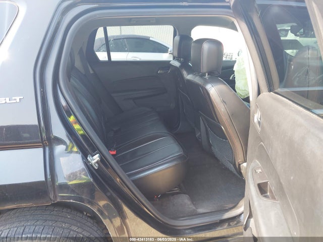 2GKFLPE31G6139735 GMC lfx - sidi, vvt, e85 max, aluminum