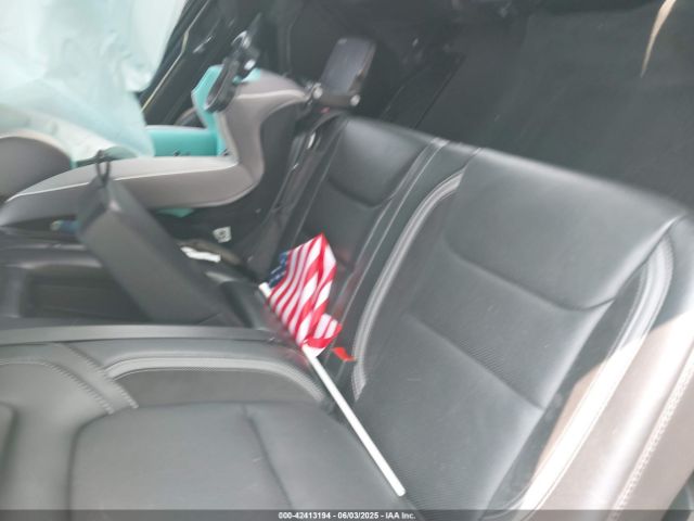 2022 RAM 1500 1C6SRFLT5NN318494 Photo 7