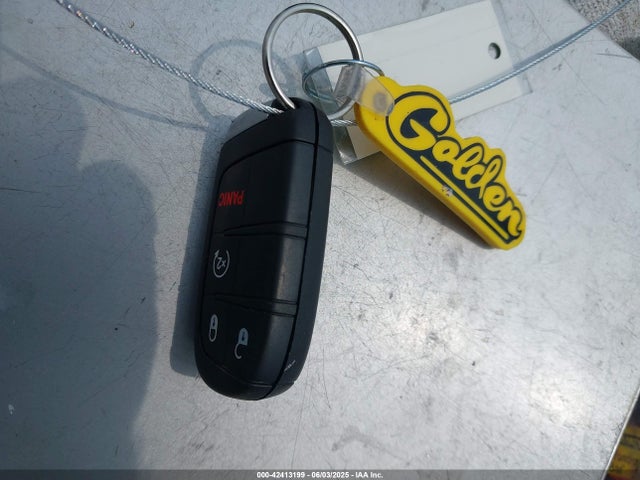 ZACCJAAB7JPG95203 Jeep Renegade