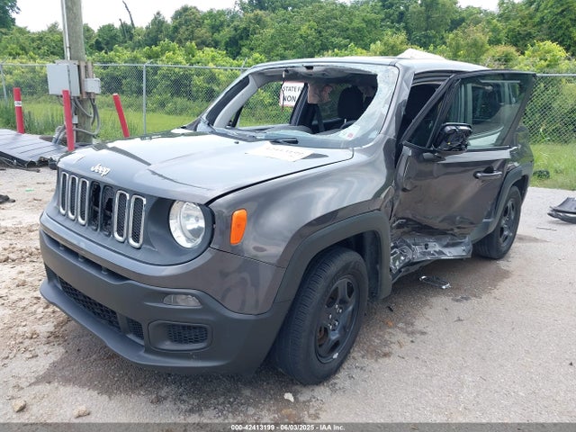 ZACCJAAB7JPG95203 Jeep Renegade