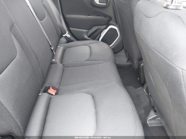 ZACCJAAB7JPG95203 Jeep Renegade