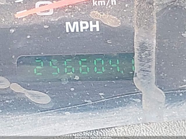 2004 FORD F-250 1FTNW20P04EB54875 Photo 6