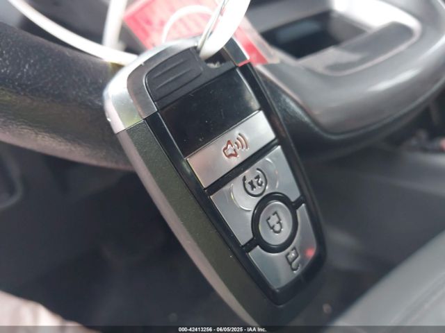 2021 FORD BRONCO 1FMDE5DH9MLA62853 Photo 10
