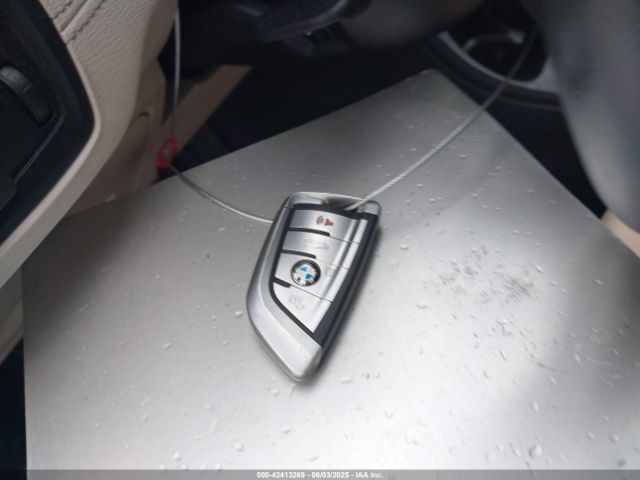 WBXYJ5C5XK5N74232 BMW X2 Xdrive28i