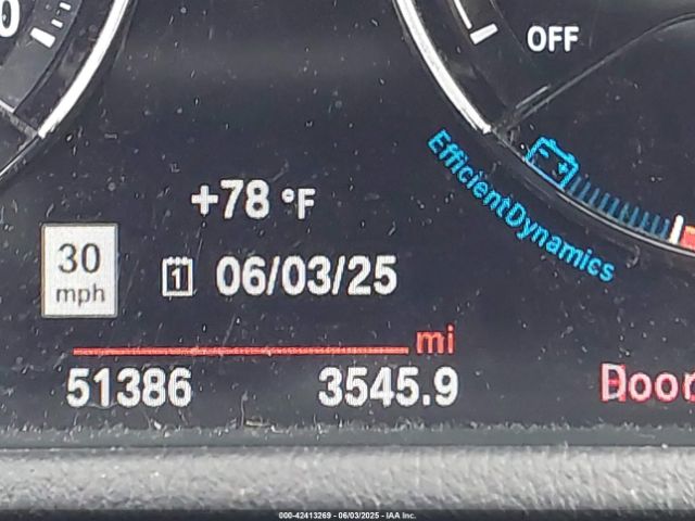 WBXYJ5C5XK5N74232 BMW X2 Xdrive28i