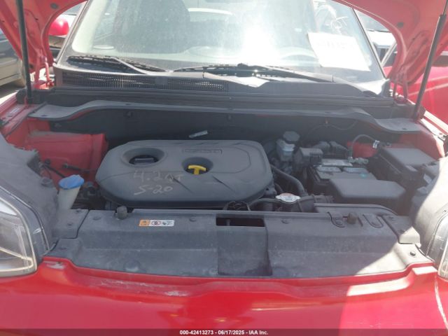 KNDJP3A59E7729883 KIA SOUL +