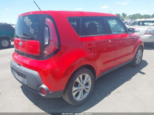 KNDJP3A59E7729883 KIA SOUL +
