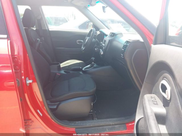 KNDJP3A59E7729883 KIA SOUL +