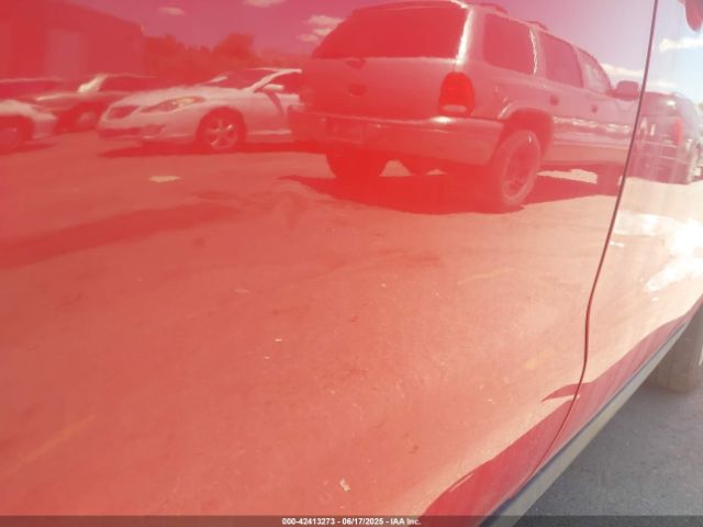 KNDJP3A59E7729883 KIA SOUL +