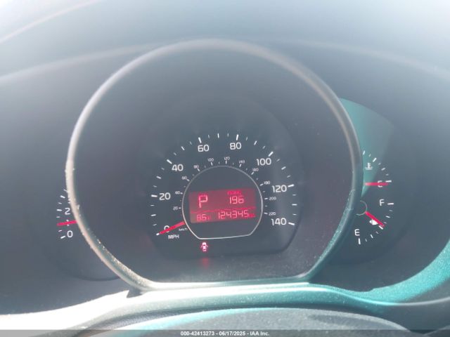 KNDJP3A59E7729883 KIA SOUL +
