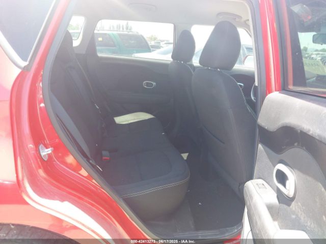 KNDJP3A59E7729883 KIA SOUL +