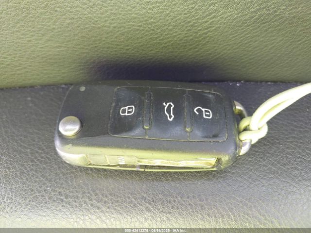 WVGBV3AX3EW623457 Volkswagen Tiguan Sel