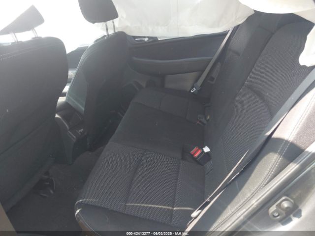 2018 SUBARU OUTBACK 4S4BSACCXJ3204993 Photo 7