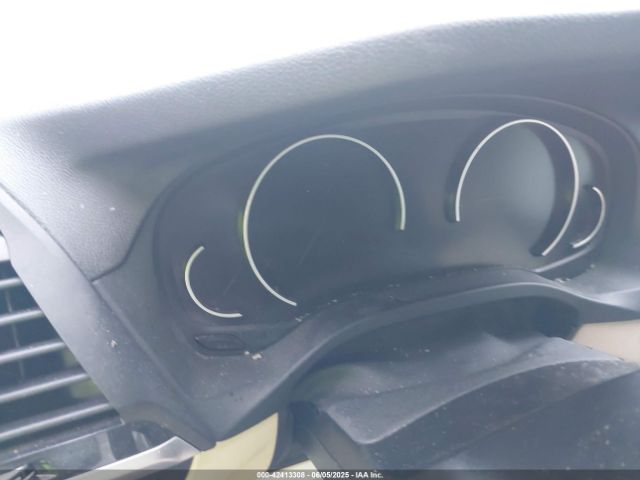 2021 BMW X3 5UXTY5C09M9F52145 Photo 6