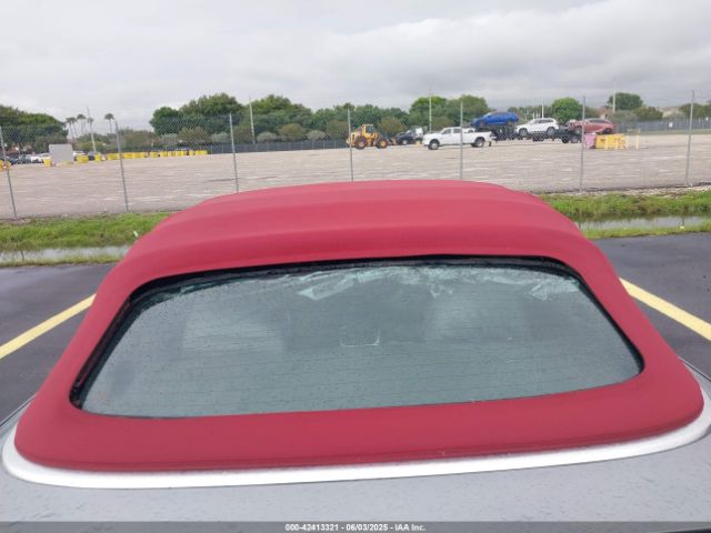 2010 AUDI A5 WAUUFAFH9AN012913 Photo 5