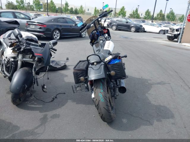 2014 HARLEY-DAVIDSON FXDWG 1HD1GPM3XEC327944 Photo 5
