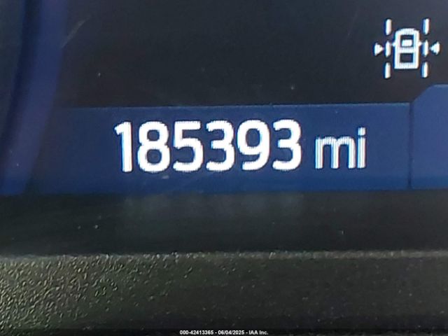 1FTFW1E84MFC72714 Ford F-150 Xlt