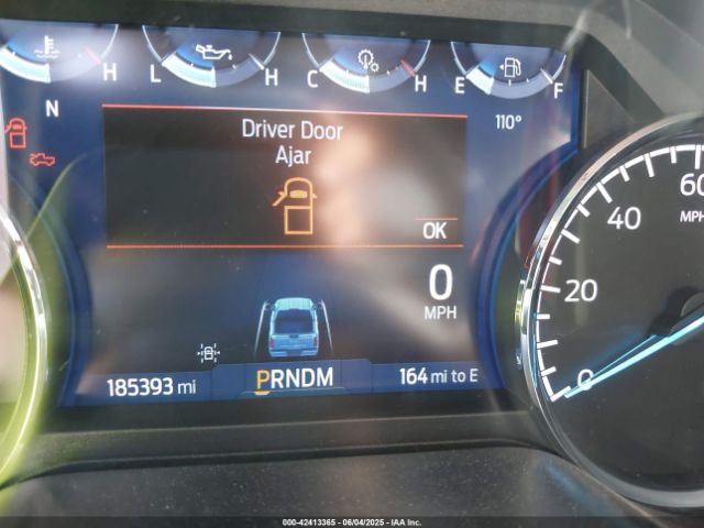1FTFW1E84MFC72714 Ford F-150 Xlt