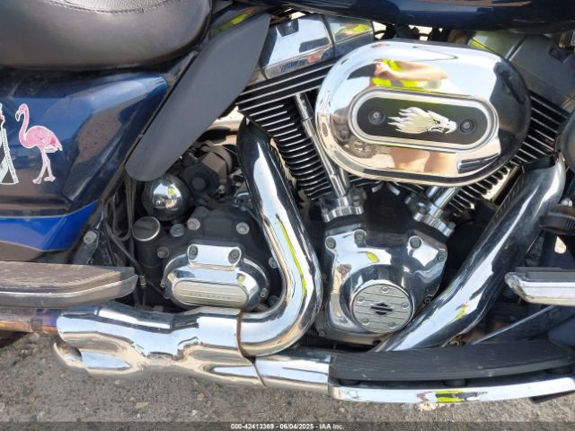 2013 HARLEY-DAVIDSON FLTRU 1HD1KGM12DB651116 Photo 7