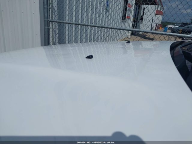 2020 JEEP CHEROKEE 1C4PJLLB5LD561205 Photo 5