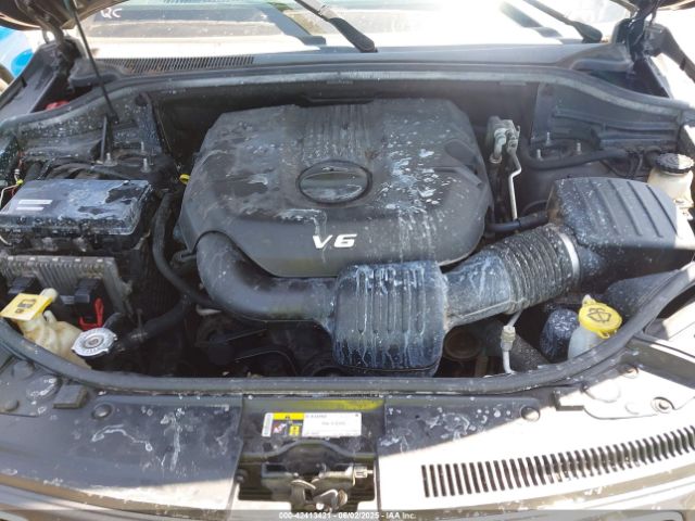 1C4RJFAG0FC895791 Jeep Grand Cherokee Laredo