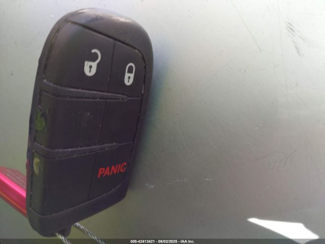1C4RJFAG0FC895791 Jeep Grand Cherokee Laredo