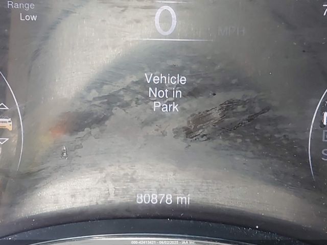1C4RJFAG0FC895791 Jeep Grand Cherokee Laredo