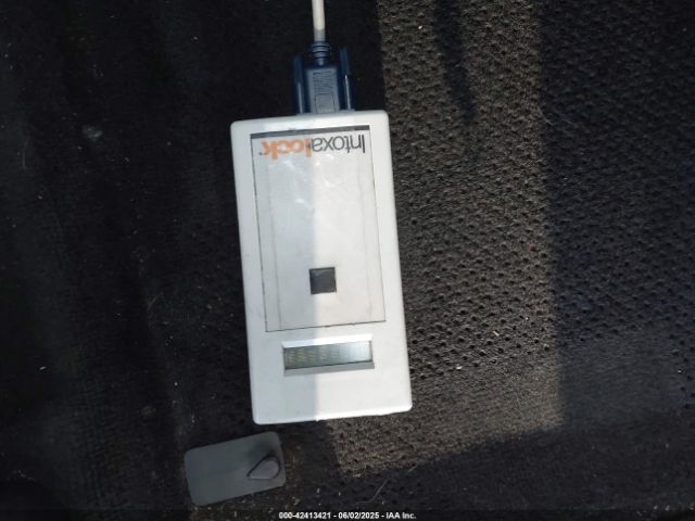 1C4RJFAG0FC895791 Jeep Grand Cherokee Laredo