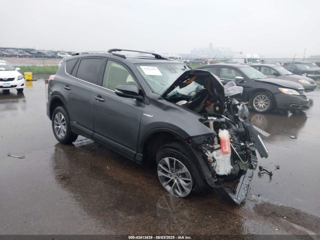2018 TOYOTA RAV4 HYBRID JTMRJREV5JD233945