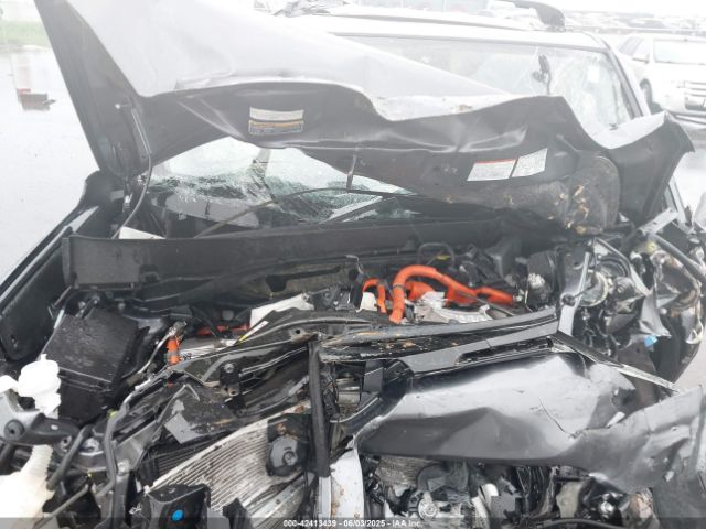 2018 TOYOTA RAV4 HYBRID JTMRJREV5JD233945 Photo 9