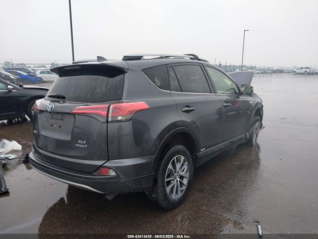2018 TOYOTA RAV4 HYBRID JTMRJREV5JD233945 Photo 3