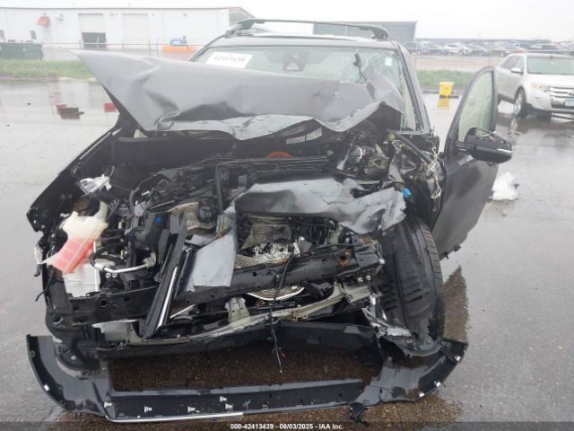 2018 TOYOTA RAV4 HYBRID JTMRJREV5JD233945 Photo 5