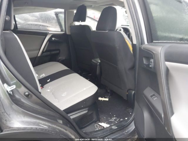 2018 TOYOTA RAV4 HYBRID JTMRJREV5JD233945 Photo 7